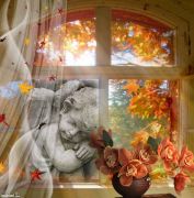 lissy-autumn-window---2zxDa-4gt4K---normal